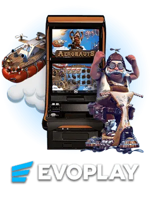Khuyến mãi 66f code
