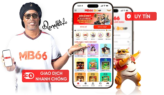 Uy tín và An toàn 66f code