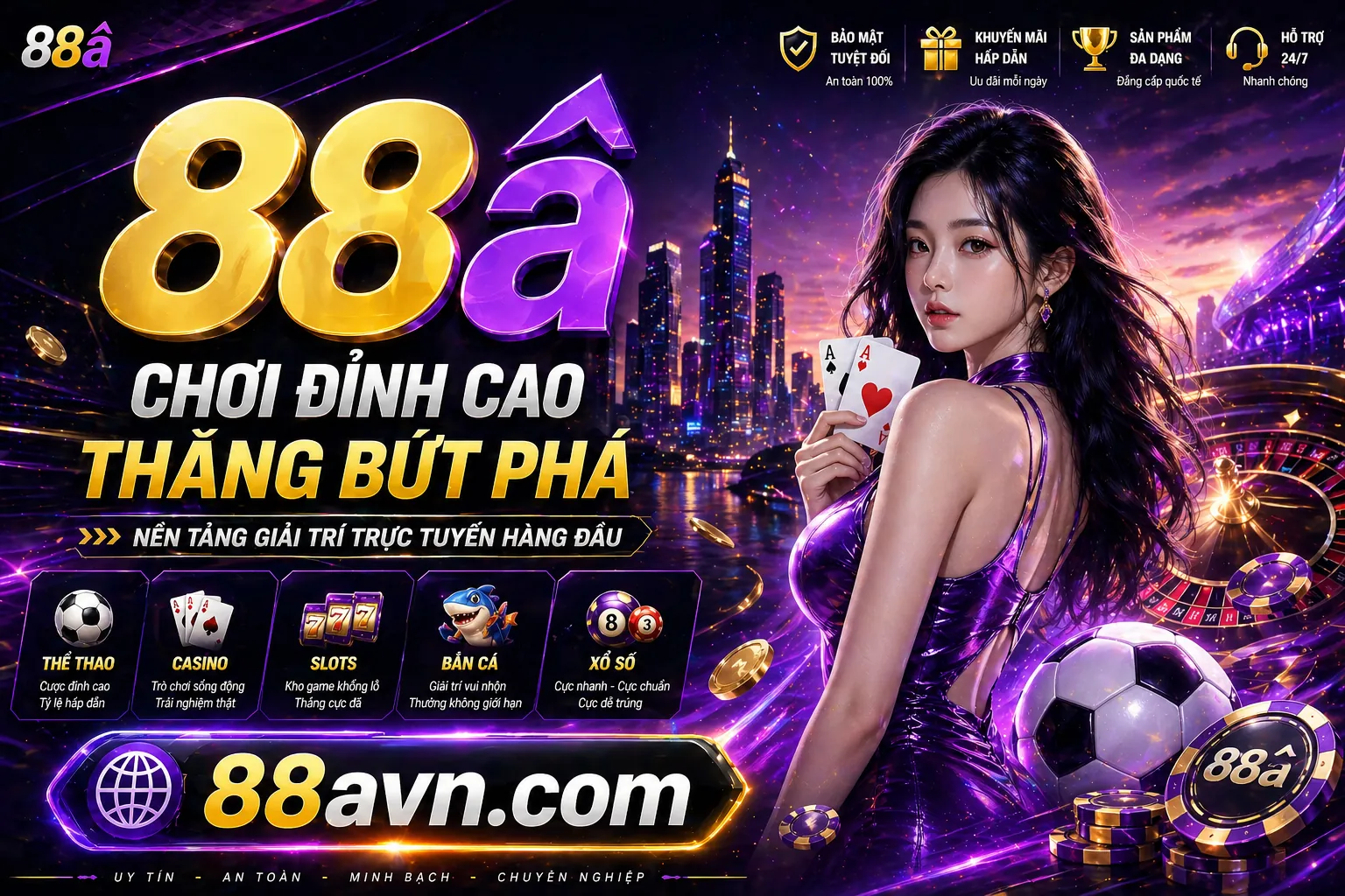 Hình ảnh chính về bảo mật và công bằng của 66f code