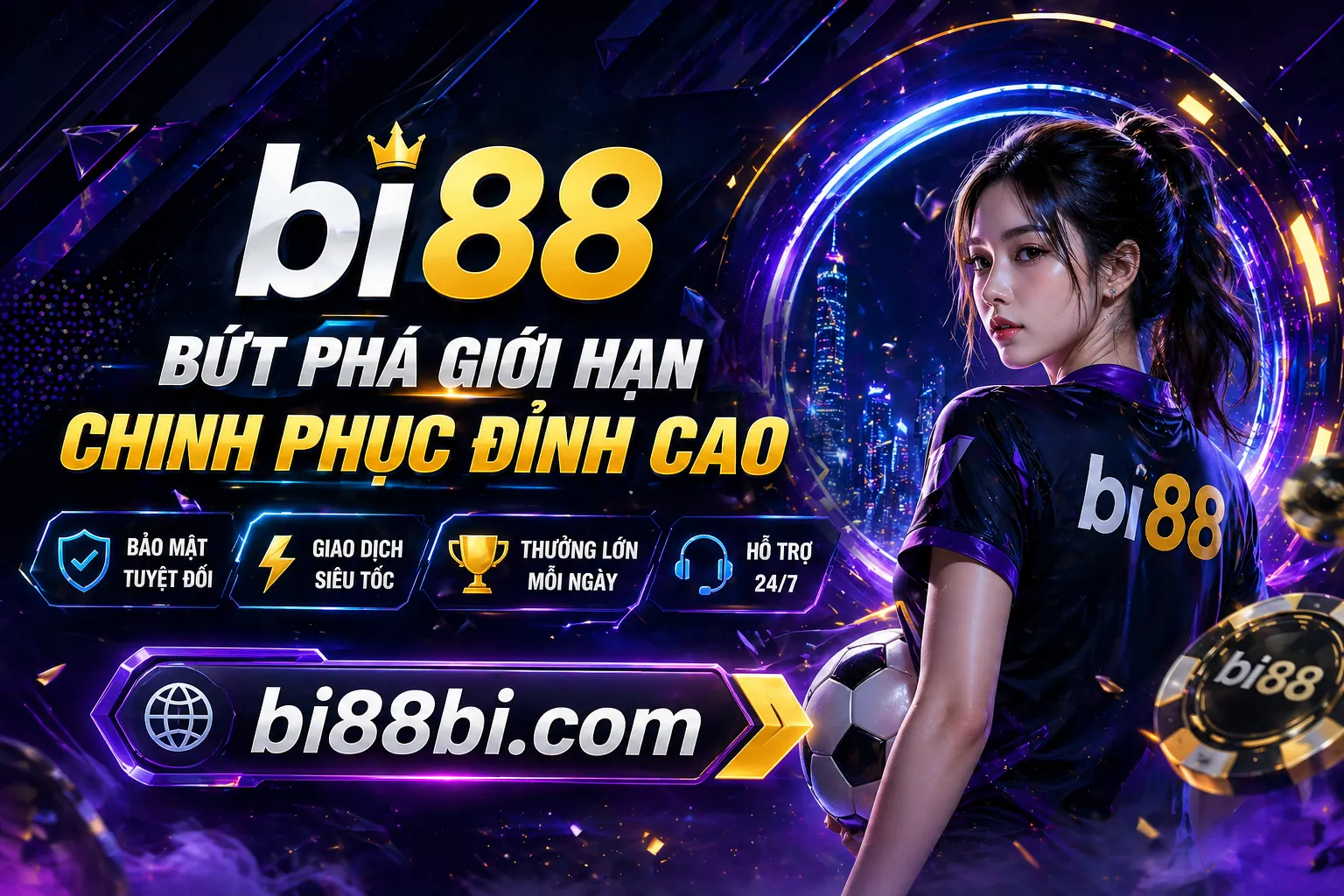 Sòng Bạc Trực Tuyến 66f Code Hàng Đầu Việt Nam