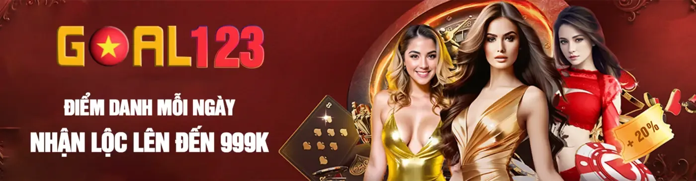 Blog 66f code với tin tức và ưu đãi mới nhất