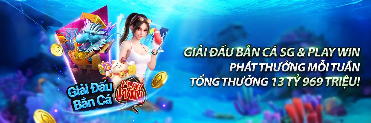 Hình ảnh giới thiệu 66f code, nền tảng giải trí trực tuyến hàng đầu
