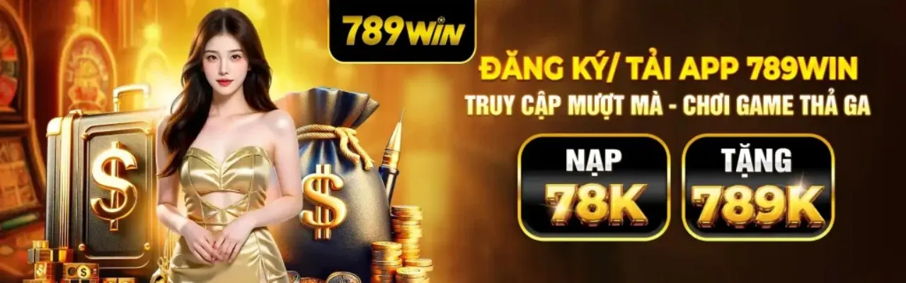 Trung Tâm Hỗ Trợ 66f code