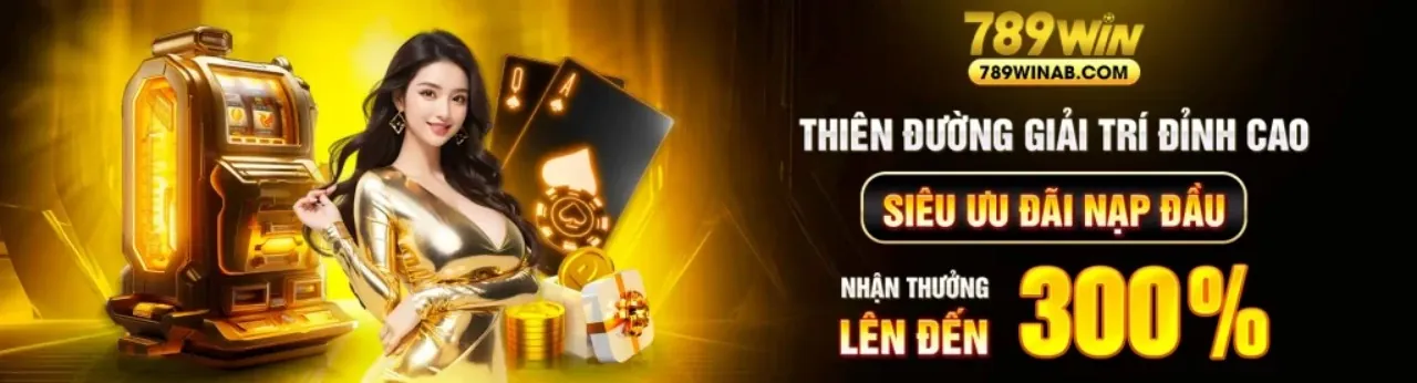 Hình ảnh minh họa chính sách cá cược có trách nhiệm của 66f code