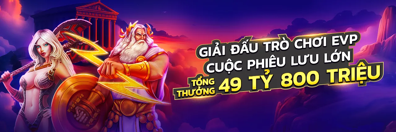 Sàn đấu đá gà trực tuyến tại 66f code với chiến kê dũng mãnh và không khí sôi động