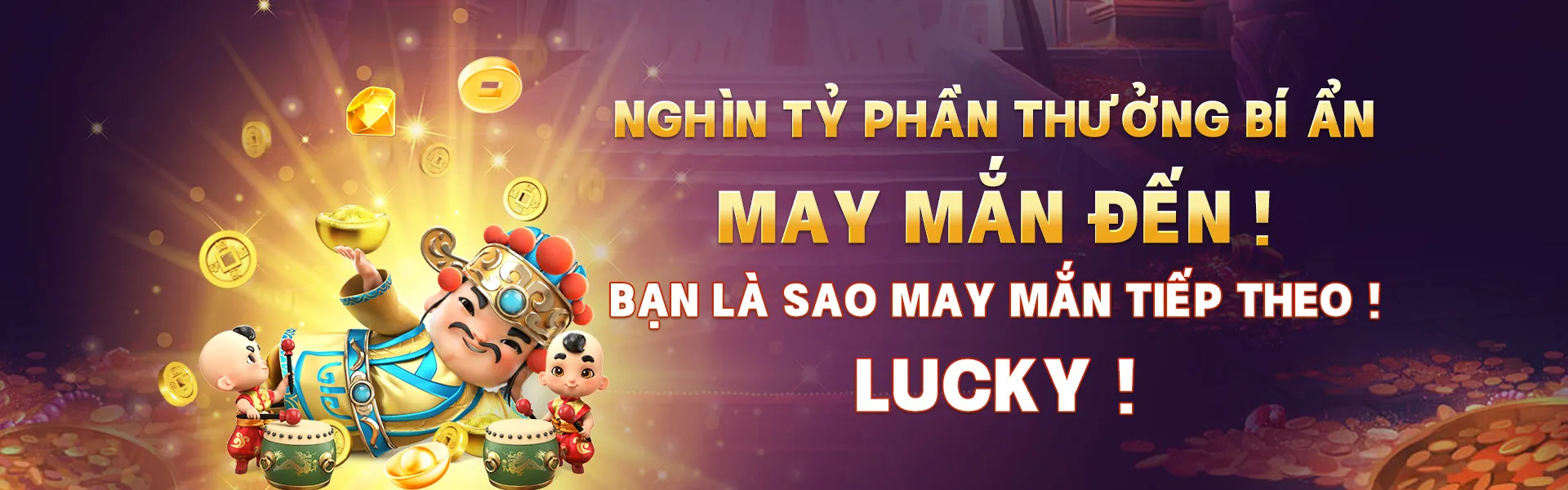 Giao diện chào mừng và ưu đãi độc quyền khi đăng ký tài khoản 66f Code