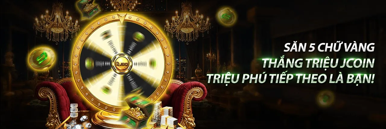 Ứng dụng 66f Code trên điện thoại di động