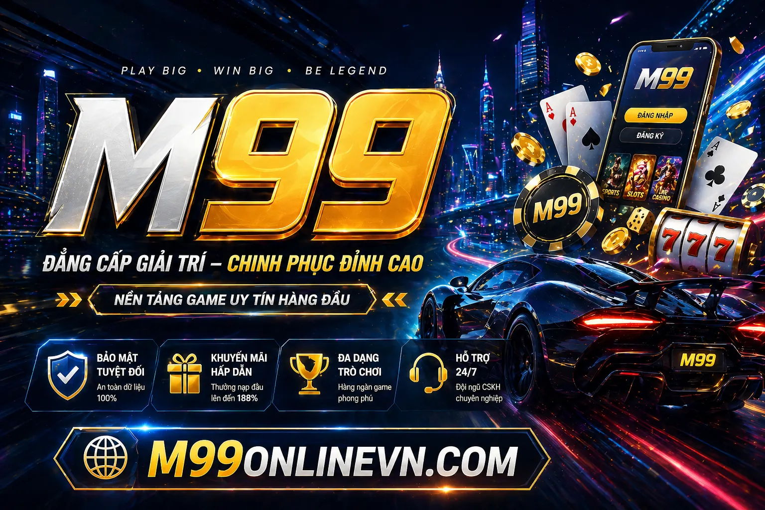 Tin tức và cập nhật mới nhất từ 66f code