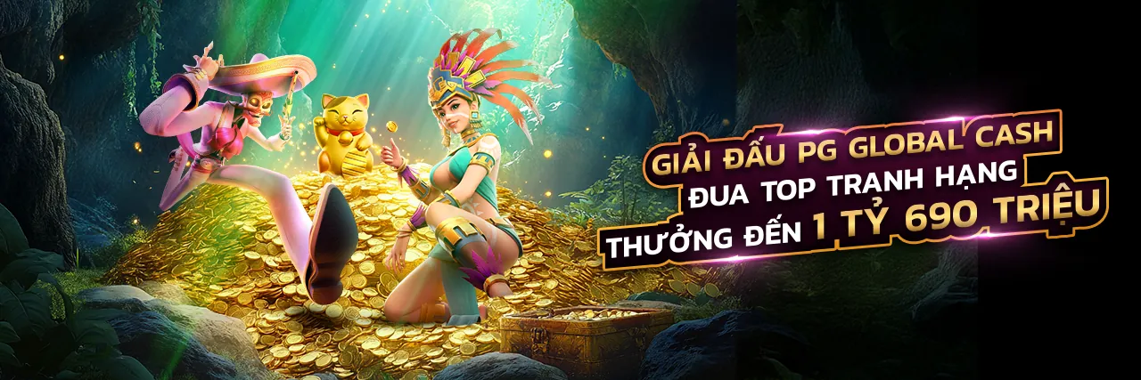 Người chơi tận hưởng trải nghiệm giải trí trực tuyến với mã 66f code