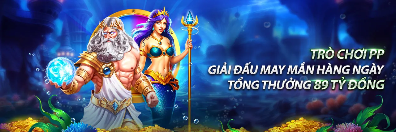 Tham gia 66f Code