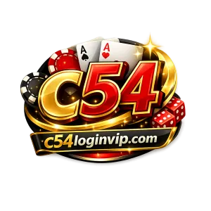 Hệ thống bảo mật dữ liệu của 66f code