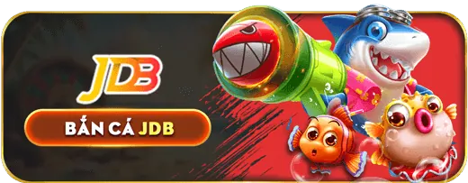 Hoàn Thành Yêu Cầu Cược