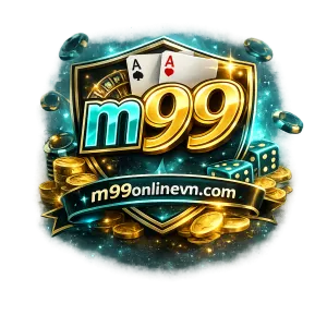 Kiểm Định RNG 66f Code