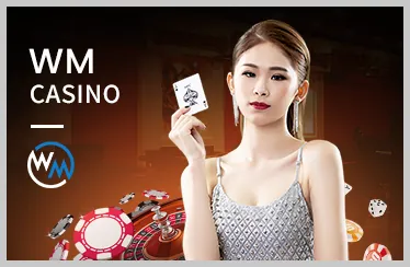 Hình ảnh video slot hiện đại với đồ họa phong phú