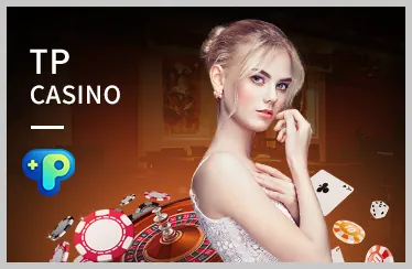 Hình ảnh slot 3D với đồ họa chân thực