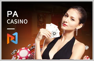 Slot game phong phú