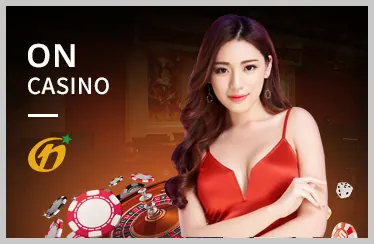 Cờ Bạc Có Trách Nhiệm 66f Code