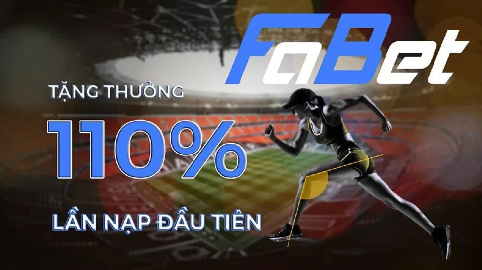 Hình ảnh minh họa bài viết về tối ưu hóa trải nghiệm 66f code
