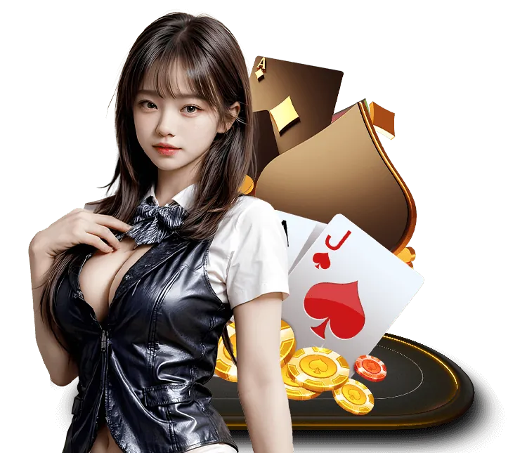 Hình ảnh minh họa tầm quan trọng của cá cược có trách nhiệm