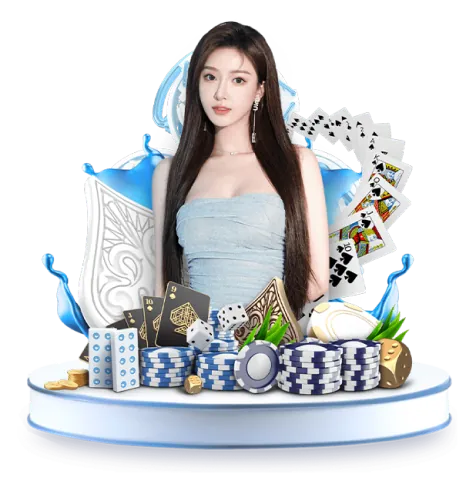 Đa Dạng Trò Chơi Casino 66f Code
